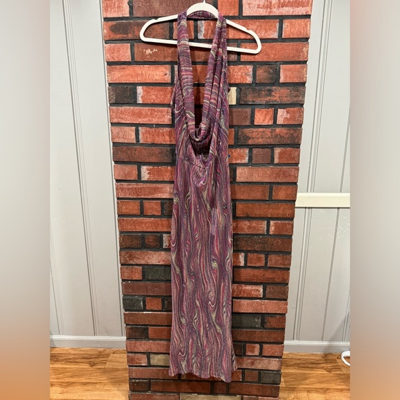 TIGER MIST SONORA DRESS - Picture 14 of 14